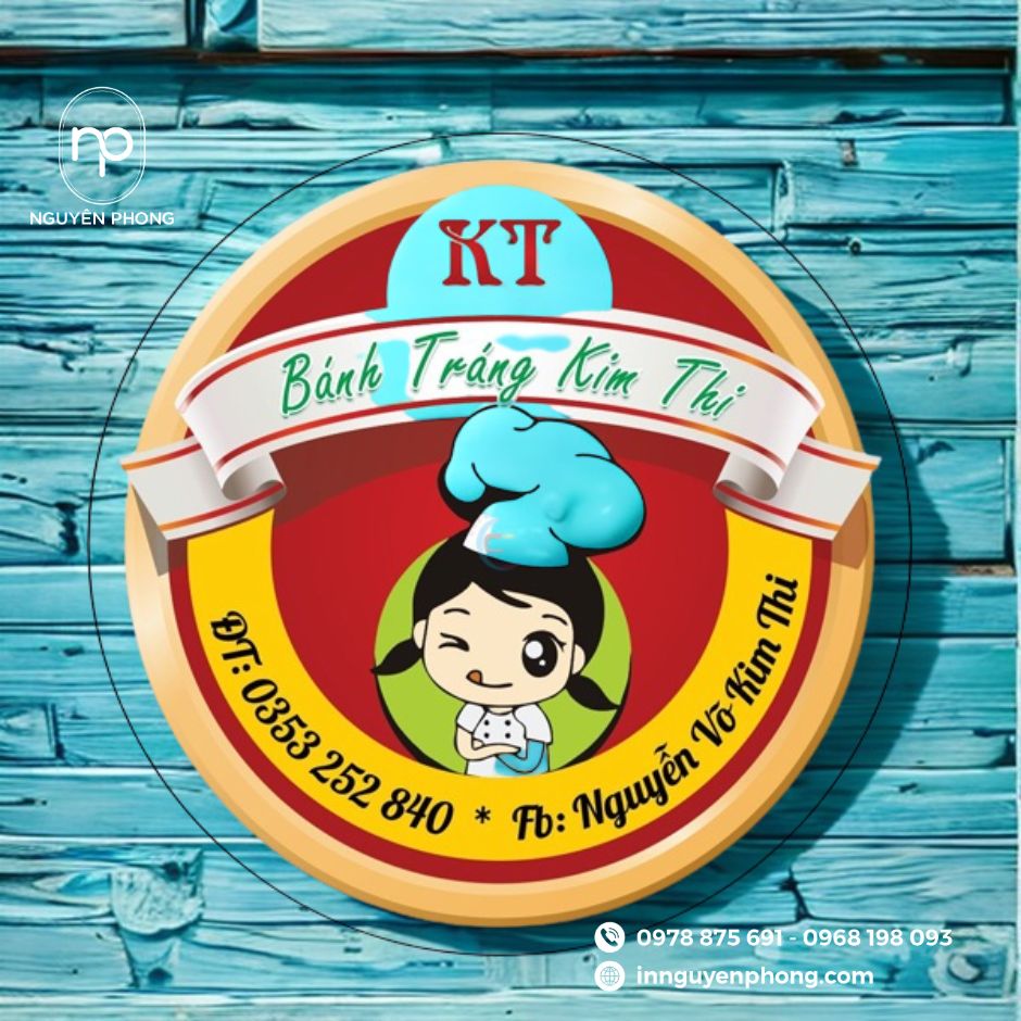 in-tem-banh-trang-tron